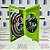 Mayhem - XBOX 360 (USA/Sem óculos) - Imagem 2