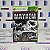 Mayhem - XBOX 360 (USA/Sem óculos) - Imagem 1