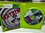 Mayhem - XBOX 360 (USA/Sem óculos) - Imagem 2
