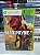Max Payne 3 - XBOX 360 (USA/Detalhe nos discos) - Imagem 1