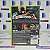 Max Payne 3 - XBOX 360 (USA/Detalhe nos discos) - Imagem 3