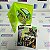 Max Payne 3 - XBOX 360 (USA/Detalhe nos discos) - Imagem 2