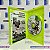 Madden NFL 15 - XBOX 360 (EUR/CIB) - Imagem 2