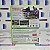 Madden NFL 15 - XBOX 360 (EUR/CIB) - Imagem 3
