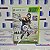 Madden NFL 15 - XBOX 360 (EUR/CIB) - Imagem 1