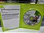 Madden NFL 15 - XBOX 360 (EUR/CIB) - Imagem 2