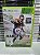 Madden NFL 15 - XBOX 360 (EUR/CIB) - Imagem 1