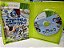 Los Pitufos Os Smurfs 2 - Xbox 360 (Obs:BR/CIB) - Imagem 2