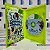 Los Pitufos Os Smurfs 2 - Xbox 360 (BR/CIB) - Imagem 2