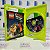 Lego The Lego Movie VideoGame - Xbox 360 (BR/Com riscos) - Imagem 2