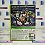 Lego The Lego Movie VideoGame - Xbox 360 (BR/Com riscos) - Imagem 3
