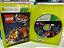 Lego The Lego Movie VideoGame - Xbox 360 (BR/Com riscos) - Imagem 2