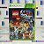 Lego The Lego Movie VideoGame - Xbox 360 (BR/Com riscos) - Imagem 1