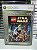 Lego Star Wars The Complete Saga - XBOX 360 (USA/CIB) - Imagem 1