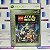 Lego Star Wars The Complete Saga - XBOX 360 (USA/CIB) - Imagem 1