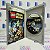 Lego Star Wars The Complete Saga - XBOX 360 (USA/CIB) - Imagem 2