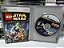 Lego Star Wars The Complete Saga - XBOX 360 (USA/CIB) - Imagem 2