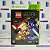Lego Star Wars O DDF - XBOX 360 (BR/CIB) - Imagem 1