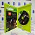 Lego Star Wars O DDF - XBOX 360 (BR/CIB) - Imagem 2