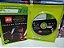 Lego Star Wars O DDF - XBOX 360 (Obs:BR/CIB) - Imagem 2