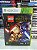 Lego Star Wars O DDF - XBOX 360 (Obs:BR/CIB) - Imagem 1