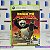 Lego Indiana Jones / Kung Fu Panda - Xbox 360 (USA/CIB) - Imagem 2