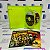 Lego Indiana Jones / Kung Fu Panda - Xbox 360 (USA/CIB) - Imagem 3