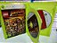 Lego Indiana Jones / Kung Fu Panda - Xbox 360 (USA/CIB) - Imagem 3