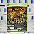 Lego Indiana Jones / Kung Fu Panda - Xbox 360 (USA/CIB) - Imagem 1