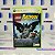 Lego Batman/Pure - X360 (USA/Com detalhes) - Imagem 1