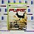Lego Batman/Pure - X360 (USA/Com detalhes) - Imagem 3