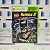 Lego Batman 2 DC SH - Xbox 360 (USA/Com riscos) - Imagem 1