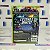 Lego Batman 2 DC SH - Xbox 360 (USA/Com riscos) - Imagem 3