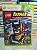 Lego Batman 2 DC SH - Xbox 360 (USA/Com riscos) - Imagem 1