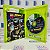 Lego Batman 2 DC SH - Xbox 360 (USA/Com riscos) - Imagem 2