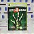 Left 4 Dead - XBOX 360 (USA/CIB) - Imagem 1