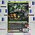 Left 4 Dead - XBOX 360 (USA/CIB) - Imagem 3