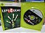 Left 4 Dead - XBOX 360 (USA/CIB) - Imagem 2