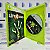 Left 4 Dead - XBOX 360 (USA/CIB) - Imagem 2
