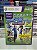 Kinect Sports - XBOX 360 (Obs:BR/CIB) - Imagem 1