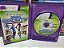Kinect Sports - XBOX 360 (Obs:BR/CIB) - Imagem 2