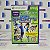 Kinect Sports - XBOX 360 (Obs:BR/CIB) - Imagem 1