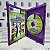 Kinect Sports - XBOX 360 (Obs:BR/CIB) - Imagem 2