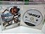 Skate 3 - PS3 (BR/CIB) - Imagem 2