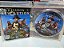 Sid Meier's Civilization Revolution - PS3 (USA/CIB) - Imagem 2