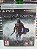 Shadow of Mordor - PS3 (EUR/Sem manual) - Imagem 1