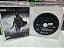 Shadow of Mordor - PS3 (BR/CIB) - Imagem 2