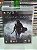 Shadow of Mordor - PS3 (BR/CIB) - Imagem 1