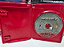 Resistance 2 - PS3 (Obs:USA/Sem manual) - Imagem 2