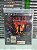 Resident Evil Op Raccoon City - PS3 (USA/Novo) - Imagem 1